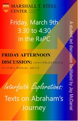 /uploadedimages/Steel_Center/thumbnail_FAD Interfaith Abraham.jpg